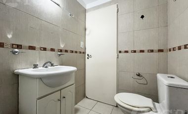 Venta Departamento 2 ambientes en  Lanús Este
