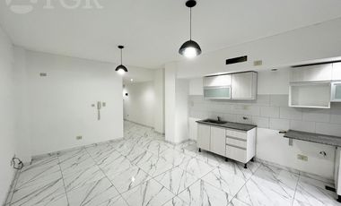 Venta Departamento 2 ambientes en  Lanús Este