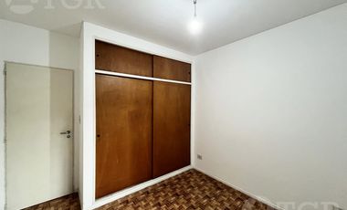 Venta Departamento 2 ambientes en  Lanús Este