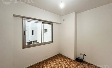 Venta Departamento 2 ambientes en  Lanús Este
