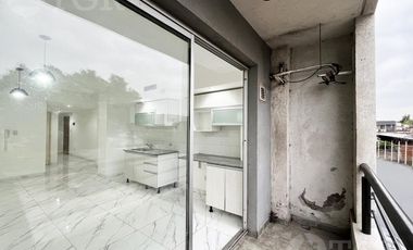 Venta Departamento 2 ambientes en  Lanús Este