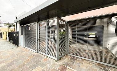 Venta Departamento 2 ambientes en  Lanús Este
