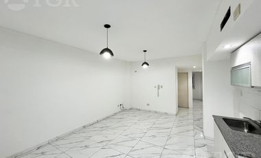 Venta Departamento 2 ambientes en  Lanús Este