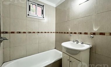 Venta Departamento 2 ambientes en  Lanús Este