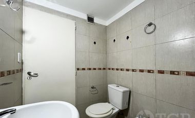 Venta Departamento 2 ambientes en  Lanús Este