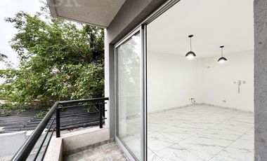 Venta Departamento 2 ambientes en  Lanús Este