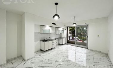 Venta Departamento 2 ambientes en  Lanús Este
