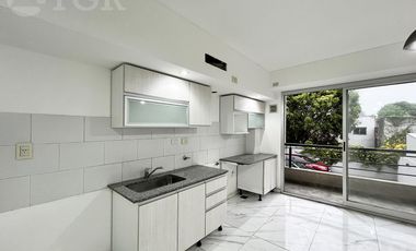 Venta Departamento 2 ambientes en  Lanús Este
