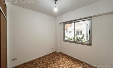 Venta Departamento 2 ambientes en  Lanús Este