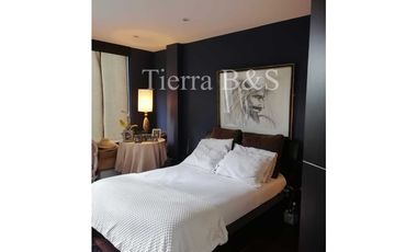 VENTA DE CASA EN SAN SIMÓN, 550 M2 POR $3.200'000.000
