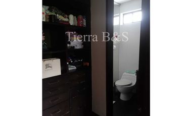 VENTA DE CASA EN SAN SIMÓN, 550 M2 POR $3.200'000.000
