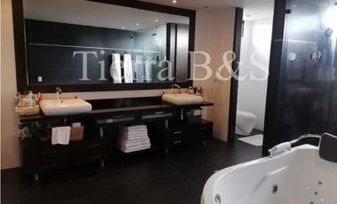 VENTA DE CASA EN SAN SIMÓN, 550 M2 POR $3.200'000.000