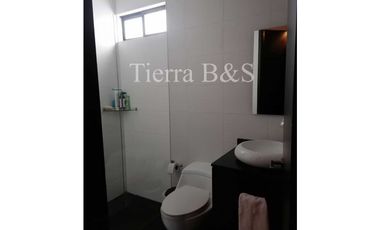 VENTA DE CASA EN SAN SIMÓN, 550 M2 POR $3.200'000.000