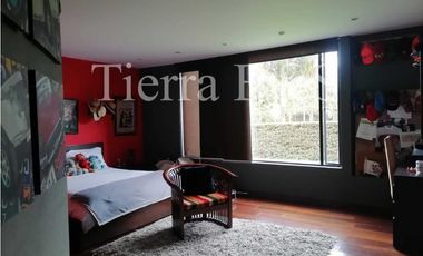 VENTA DE CASA EN SAN SIMÓN, 550 M2 POR $3.200'000.000