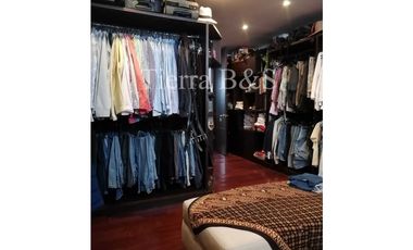 VENTA DE CASA EN SAN SIMÓN, 550 M2 POR $3.200'000.000