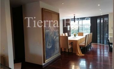 VENTA DE CASA EN SAN SIMÓN, 550 M2 POR $3.200'000.000