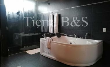 VENTA DE CASA EN SAN SIMÓN, 550 M2 POR $3.200'000.000
