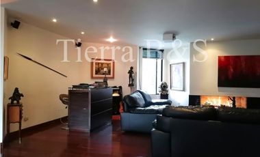 VENTA DE CASA EN SAN SIMÓN, 550 M2 POR $3.200'000.000