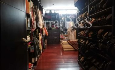 VENTA DE CASA EN SAN SIMÓN, 550 M2 POR $3.200'000.000