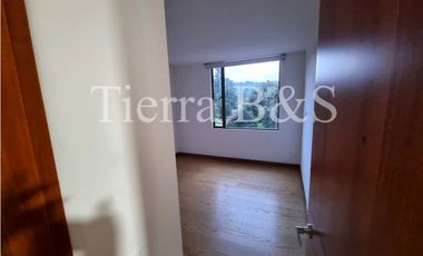 VENTA DE APARTAMENTO EN COLINA DEL MONTE, 134 M2 POR $860 Millones