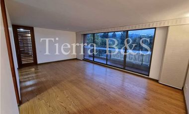 VENTA DE APARTAMENTO EN COLINA DEL MONTE, 134 M2 POR $860 Millones