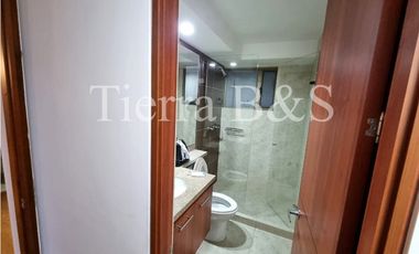 VENTA DE APARTAMENTO EN COLINA DEL MONTE, 134 M2 POR $860 Millones