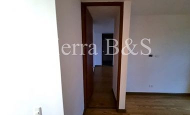 VENTA DE APARTAMENTO EN COLINA DEL MONTE, 134 M2 POR $860 Millones