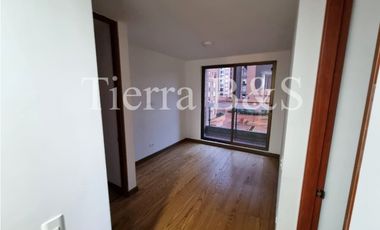 VENTA DE APARTAMENTO EN COLINA DEL MONTE, 134 M2 POR $860 Millones