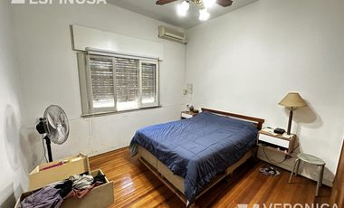 Casa en Ramos Mejia  3 ambientes