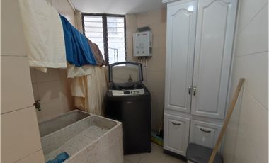 Apartamento en conjunto cerrado para arrendar en alamos,Pereira !!!