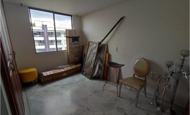 Apartamento en conjunto cerrado para arrendar en alamos,Pereira !!!