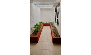 CASA.COMERCIAL.EN ARRIENDO AL NORTE DE BARRANQUILLA