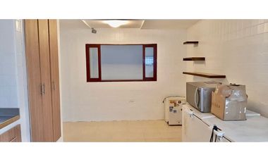 CASA.COMERCIAL.EN ARRIENDO AL NORTE DE BARRANQUILLA