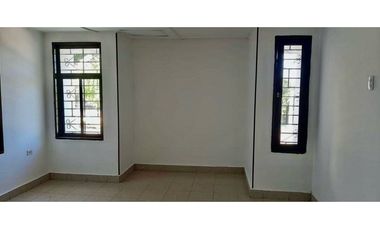 CASA.COMERCIAL.EN ARRIENDO AL NORTE DE BARRANQUILLA