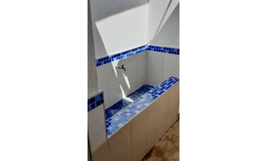 CASA.COMERCIAL.EN ARRIENDO AL NORTE DE BARRANQUILLA