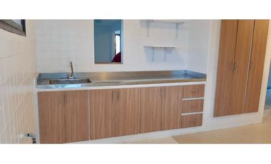 CASA.COMERCIAL.EN ARRIENDO AL NORTE DE BARRANQUILLA