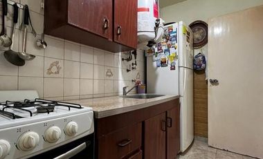 Casa - Mar Del Plata