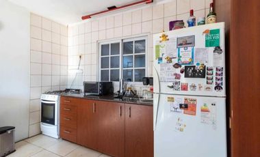 Casa en Venta en Pichincha Boulogne con Dos Unidades Independientes