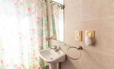 Casa en Venta en Pichincha Boulogne con Dos Unidades Independientes