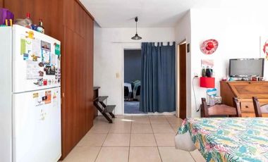 Casa en Venta en Pichincha Boulogne con Dos Unidades Independientes