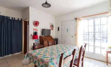Casa en Venta en Pichincha Boulogne con Dos Unidades Independientes