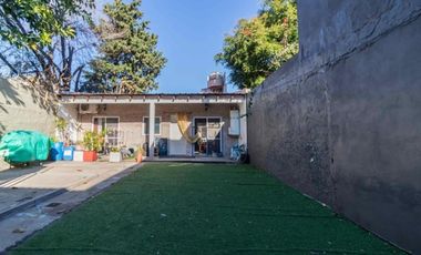 Casa en Venta en Pichincha Boulogne con Dos Unidades Independientes