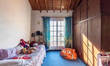 Casa en Venta en Pichincha Boulogne con Dos Unidades Independientes