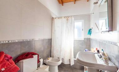 Casa en Venta en Pichincha Boulogne con Dos Unidades Independientes