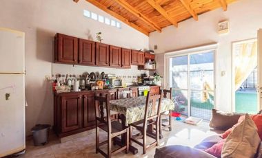 Casa en Venta en Pichincha Boulogne con Dos Unidades Independientes