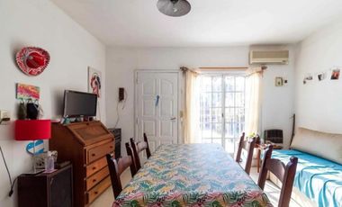 Casa en Venta en Pichincha Boulogne con Dos Unidades Independientes