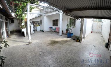 Casa - V.Bonich