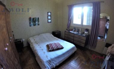 Casa - V.Bonich