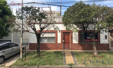 Casa - V.Bonich