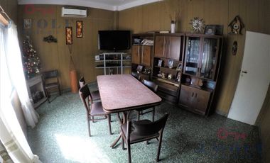 Casa - V.Bonich